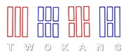 투캉프로젝트