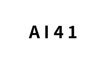AI41